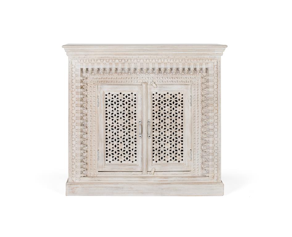 CREDENZA